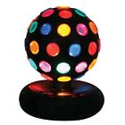 778295515744 5486431011 Lumisource Ls-disco 6m Color