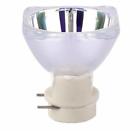 77k8p9dnbn General Moving Head Light Beam Dj Bulb For Stage Lamp