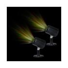 78-278b Members Mark Holiday Laser Light Projector With Timer Pk Member
