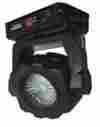 78010001 Studio Command High End Systems 700 Cmy Dichroic Intelligent Dmx Light By