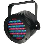 781462204570 Chauvet Lighting Ledsplash 86b