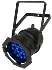 Ledpar5624uvb 781462205652 Chauvet Dj Led
