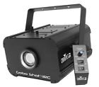781462210663 Chauvet Dj Gobo Shot