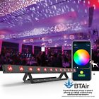 781462211776 Chauvet Colorband Bt Rgb Watt Tri Bluetooth Wireless