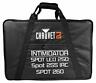 Chs-2xx 781462218249 Chauvet Dj Stage Light Accessory