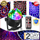 783057826389 Acbagi Dj Luz Activado Por Sonido Profesional Luces