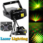 788400593321 Unbranded Mini Projector R