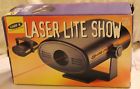 788432200112 Lite F-x New Attitude