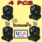 788679259744 Unbranded 4 Pcs Illuminancepro