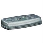 78940 Grote Led Mini Bar Lamp