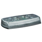78943 Grote Led Mini Bar Lamp