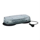 78953 Grote Led Mini Bar Lamp