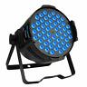 54x3w 789622673662 Betopper Dj Par Stage Lights Led Lighting Rgb