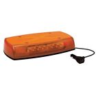 78963 Grote Led Mini Bar Lamp