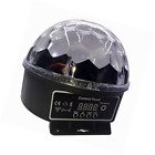 7910020019766 Generic Party Lights 6colors
