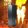 7910275739grn5652 Unbranded Flame Thrower Stage Show Dj Party Fire 3364006472108