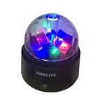 798220635590 Vibelite Color Changes Rgb Mini Rotating Magic Ball