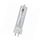 Msd250w 799932077104 Lse Lighting 4pack New