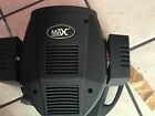 7rbean Strand Lighting Spot Moving Head