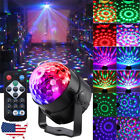 800000117605 Unbranded Rgb Led Stage