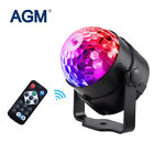 800000120186 Unbranded Mini Laser Projector Stage Lights Led Lighting