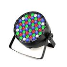 8000871901ca Gohyo Stage Light Led Par Rgbw Dj Auto 698775621492