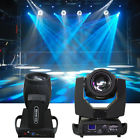 Ip20 8000k Osram New 7r 230w Beam Moving Head Stage Light Party Home Disco Hot Best