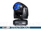817175010549 Eliminator Ligthing Stealth Craze