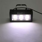 827164858076 Solmore Strobe Lights For Parties Flashing Club Dj