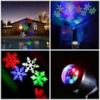 827882858938 Unbranded Rgb Waterproof Garden