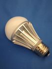 66407 840 8a19 Lamp Led 35000hours -core Cool White Toshiba 7.8w 80cri 4000k