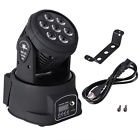 Dmx-512 8438669445399 Unho Hot 70w Led