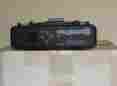 84520 Wybron Coloram It 4 Inch Scrolling Color Changer