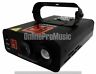 Lz709bl 847169000973 Undisclosed Dj Led Lighting