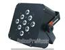 Dmx-6 847169008450 Undisclosed Dj Diamond Channels Led Color Change State
