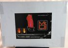 Flame1000 847169027468 Dj Flame Thrower Light