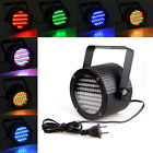 Dmx-512 847256011431 Unbranded-generic 86 Rgb