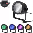 Dmx-512 847256057767 Unbranded-generic Led 86 Rgb