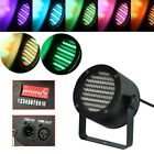 847256066196 Unbranded-generic 1pcs 86 Rgb