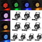 Dmx-512 847256075051 Unbranded-generic 10pcs 86 Rgb