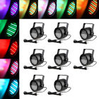 847256076690 Unbranded-generic 8pcs New 86