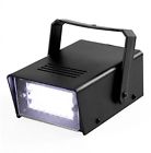 852093003068 Powertrc Mini Disco 24