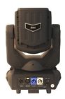 852659766963 Blizzard Lighting Nova Multi-beam