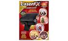 853029006139 Lazer Fx Laser Indoor