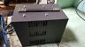 8605-1 Altman Satellite Ii Followspot Watt Magnetic Ballast