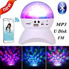 86889 Sjp Light Studio Recording Equipment Bluetooth Led Colourful 745780127751
