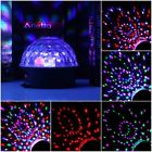 Dmx512 879311382804 Icoco Disco Magic Ball Stage Lighting Digital Led