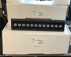 88-044-1710-01 Acclaim New In Box