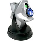 885055 Laser Stars Projector Light 717109885055