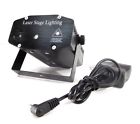 8865532412569 Unbranded Dj Disco Mini Laser Indoor Stage Lighting